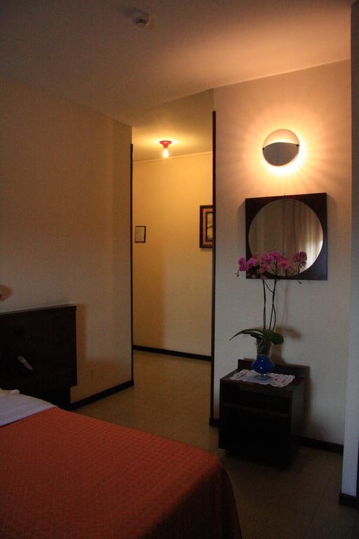 Hotel Firenze Chianciano Terme Bilik gambar